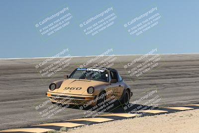 media/Oct-19-2025-PCA San Diego (Sun) [[b7baa86645]]/3-Orange Group/Session 2 (Bowl)/